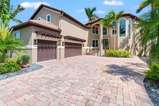 6315 MARBELLA BOULEVARD, Apollo Beach, FL 33572