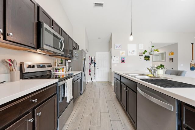 1967 SW Beard Street, Port St. Lucie, Port St Lucie, FL 34953