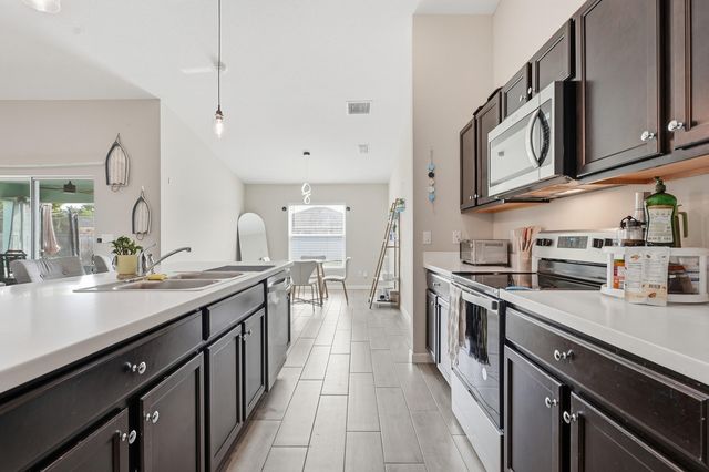 1967 SW Beard Street, Port St. Lucie, Port St Lucie, FL 34953