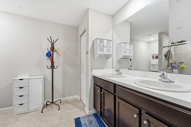 1967 SW Beard Street, Port St. Lucie, Port St Lucie, FL 34953