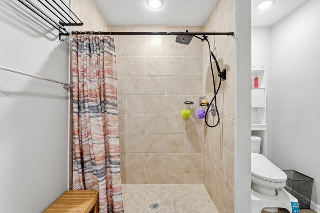 1967 SW Beard Street, Port St. Lucie, Port St Lucie, FL 34953