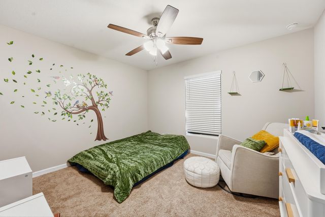 1967 SW Beard Street, Port St. Lucie, Port St Lucie, FL 34953