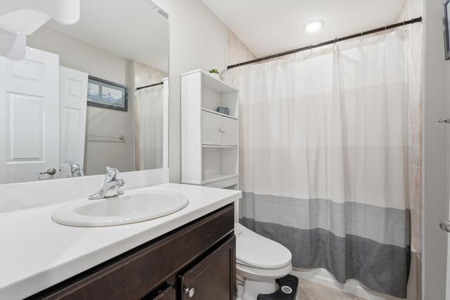 1967 SW Beard Street, Port St. Lucie, Port St Lucie, FL 34953