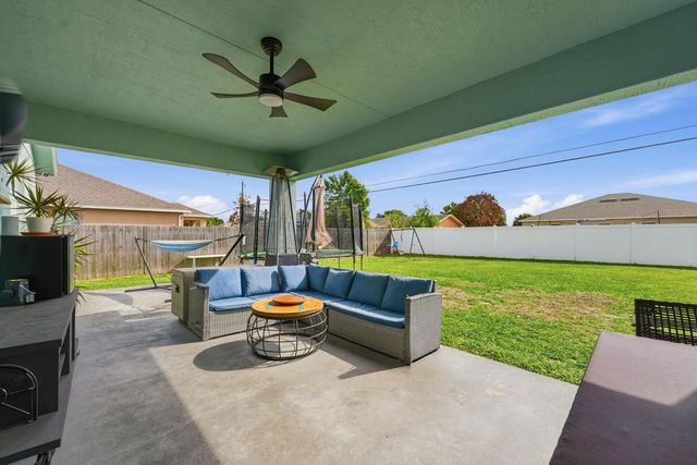 1967 SW Beard Street, Port St. Lucie, Port St Lucie, FL 34953