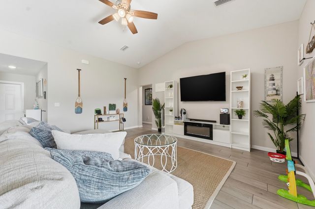 1967 SW Beard Street, Port St. Lucie, Port St Lucie, FL 34953