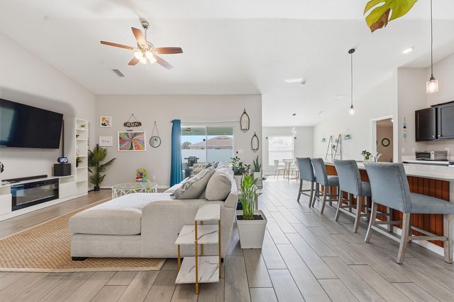 1967 SW Beard Street, Port St. Lucie, Port St Lucie, FL 34953