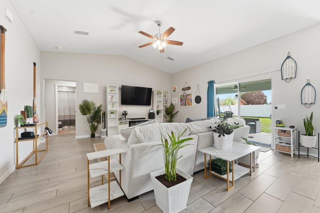 1967 SW Beard Street, Port St. Lucie, Port St Lucie, FL 34953