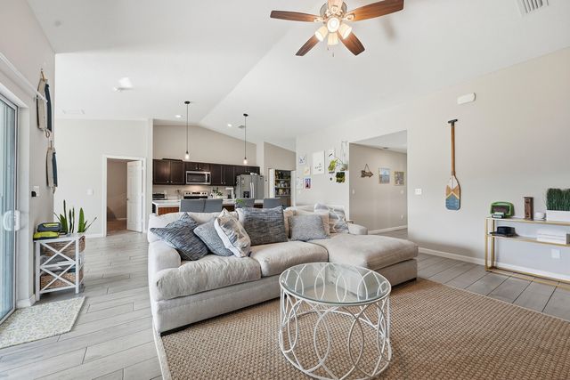 1967 SW Beard Street, Port St. Lucie, Port St Lucie, FL 34953