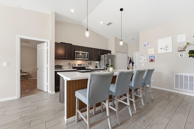 1967 SW Beard Street, Port St. Lucie, Port St Lucie, FL 34953