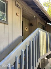 85 Pine Valley Road # 14, Pinehurst, NC 28374