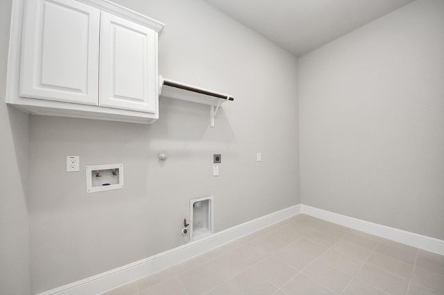 10015 Crescent Wood Drive, Missouri City, TX 77459