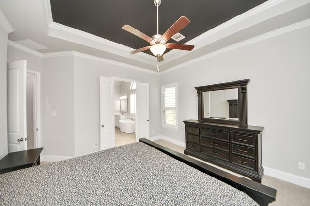 10015 Crescent Wood Drive, Missouri City, TX 77459