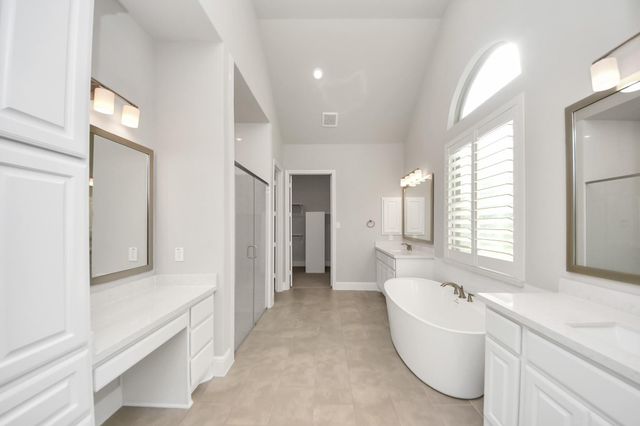 10015 Crescent Wood Drive, Missouri City, TX 77459