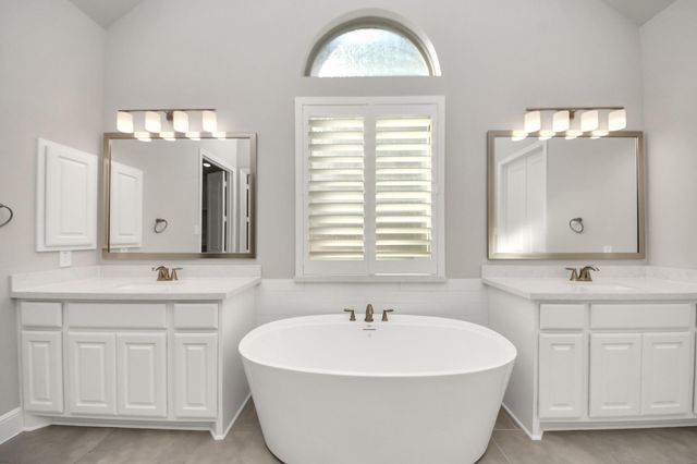 10015 Crescent Wood Drive, Missouri City, TX 77459