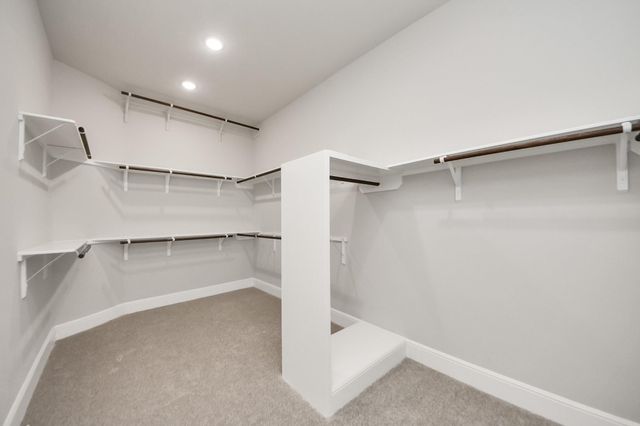 10015 Crescent Wood Drive, Missouri City, TX 77459