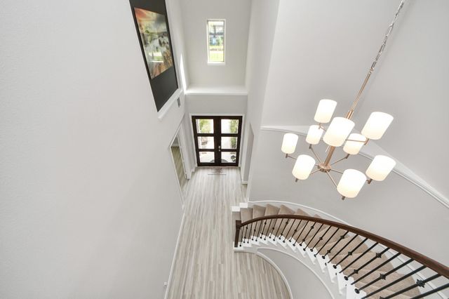 10015 Crescent Wood Drive, Missouri City, TX 77459