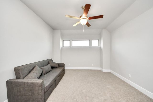 10015 Crescent Wood Drive, Missouri City, TX 77459