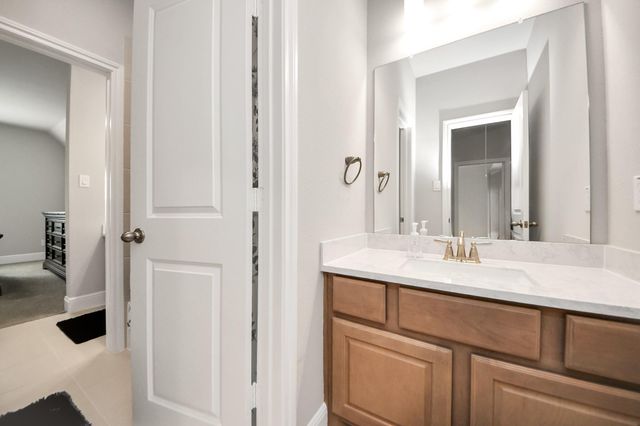 10015 Crescent Wood Drive, Missouri City, TX 77459