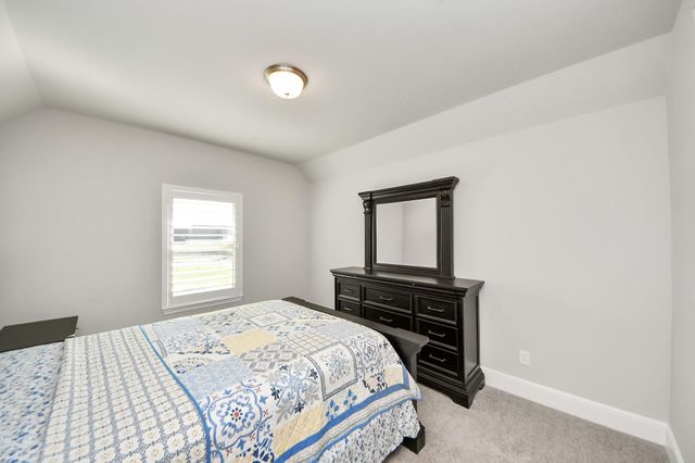 10015 Crescent Wood Drive, Missouri City, TX 77459