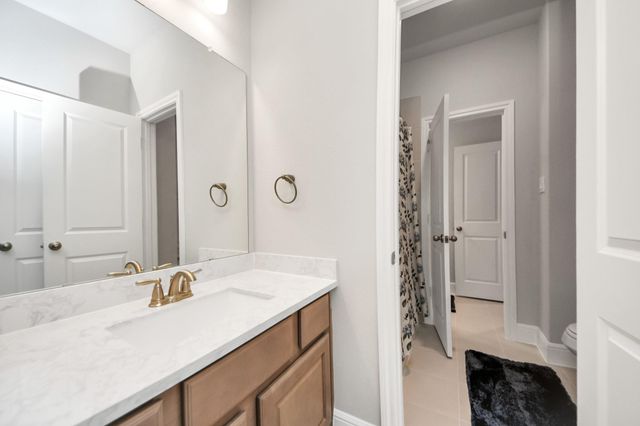 10015 Crescent Wood Drive, Missouri City, TX 77459