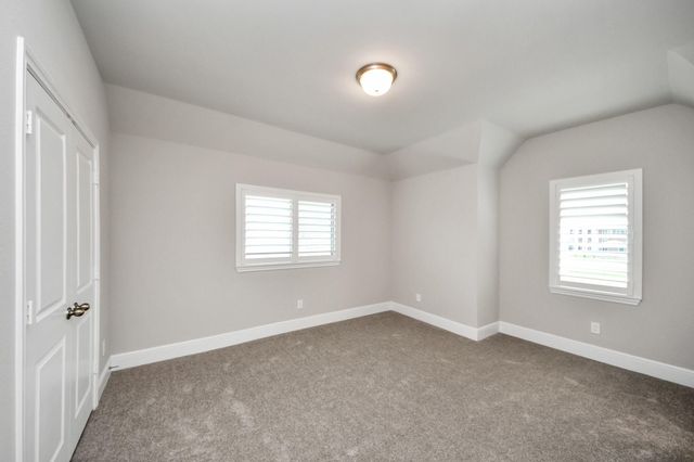 10015 Crescent Wood Drive, Missouri City, TX 77459