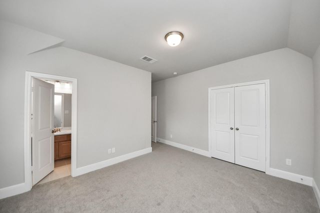 10015 Crescent Wood Drive, Missouri City, TX 77459