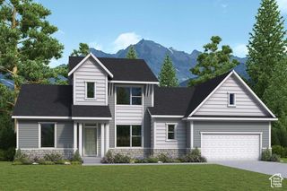 1515 W 1010 N, Pleasant Grove, UT 84062
