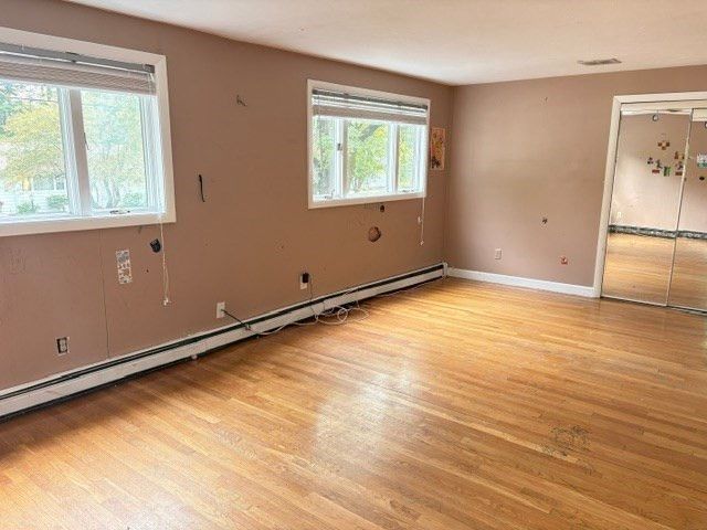 26 Red Barn Rd, Wayland, MA 01778