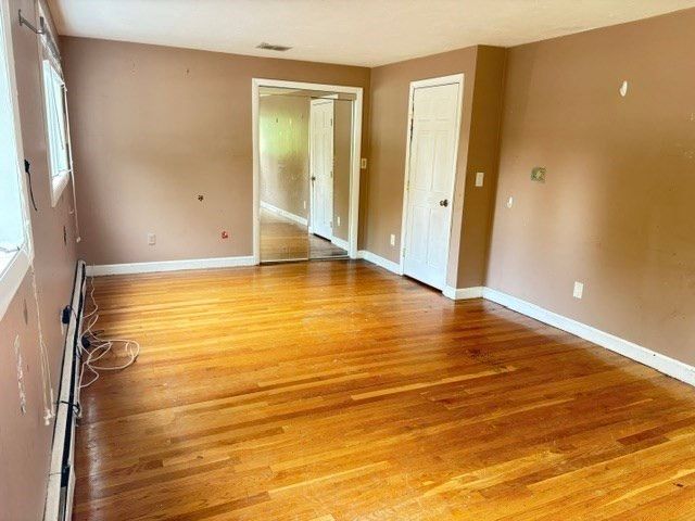 26 Red Barn Rd, Wayland, MA 01778