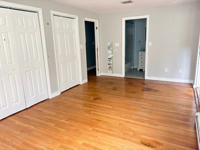 26 Red Barn Rd, Wayland, MA 01778