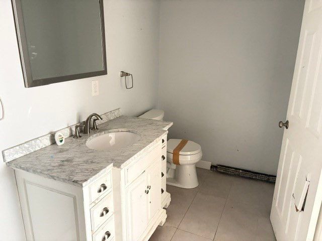 26 Red Barn Rd, Wayland, MA 01778