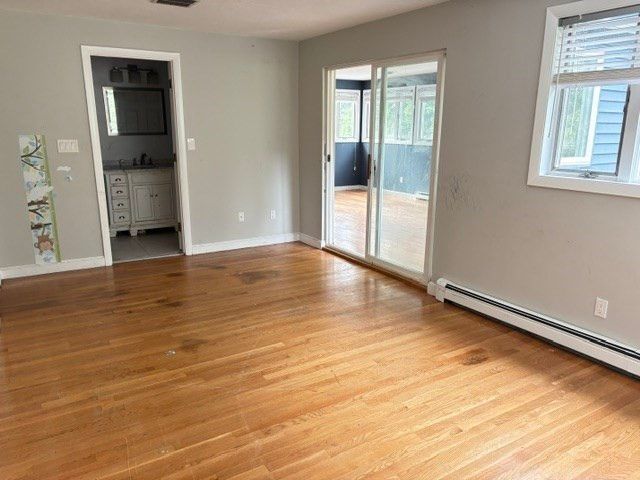 26 Red Barn Rd, Wayland, MA 01778