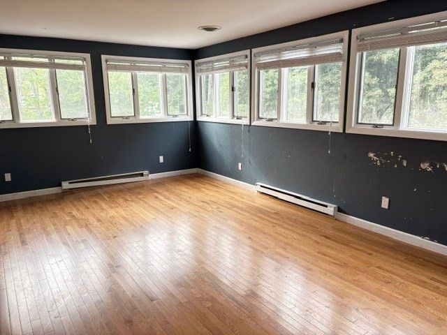 26 Red Barn Rd, Wayland, MA 01778