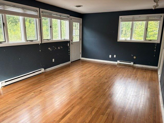 26 Red Barn Rd, Wayland, MA 01778