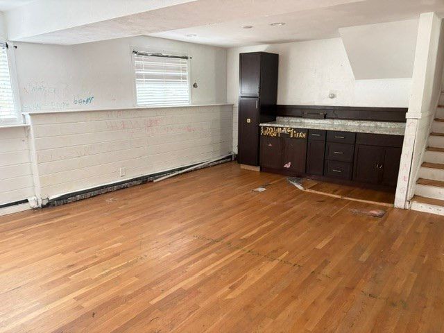 26 Red Barn Rd, Wayland, MA 01778