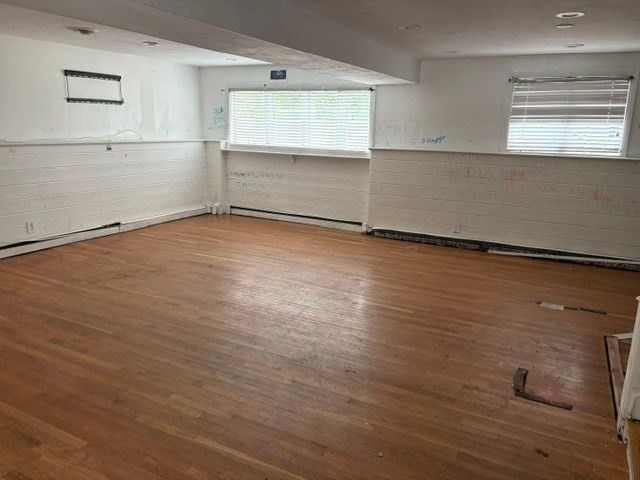26 Red Barn Rd, Wayland, MA 01778