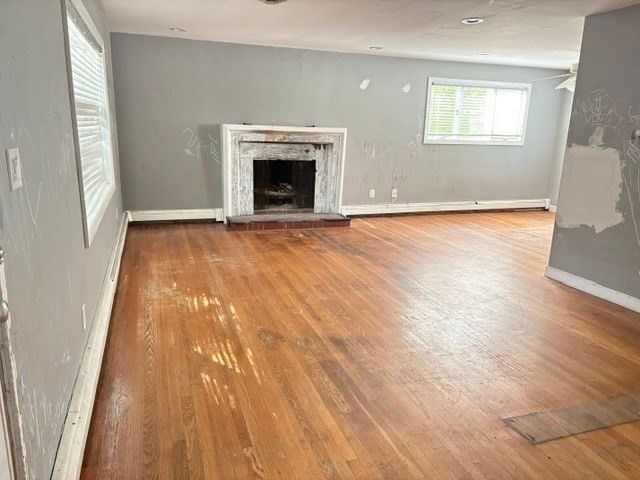 26 Red Barn Rd, Wayland, MA 01778