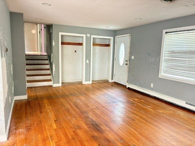 26 Red Barn Rd, Wayland, MA 01778