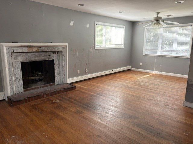 26 Red Barn Rd, Wayland, MA 01778