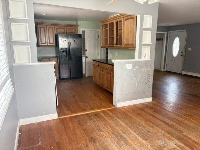 26 Red Barn Rd, Wayland, MA 01778