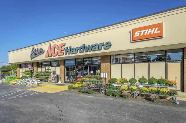 2642 Broad Street, Chattanooga, TN 37408