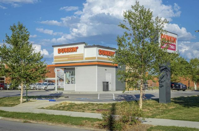 2642 Broad Street, Chattanooga, TN 37408