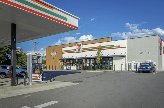 2642 Broad Street, Chattanooga, TN 37408