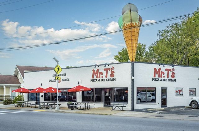 2642 Broad Street, Chattanooga, TN 37408