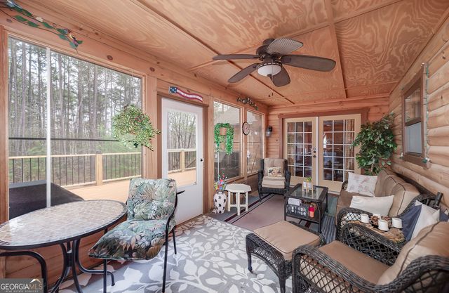 570 Eskew Road, Mcdonough, GA 30252