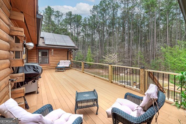 570 Eskew Road, Mcdonough, GA 30252