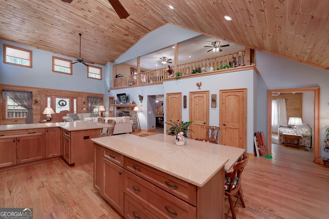 570 Eskew Road, Mcdonough, GA 30252