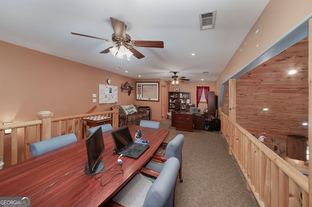 570 Eskew Road, Mcdonough, GA 30252