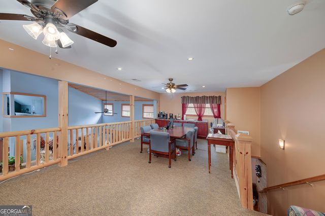 570 Eskew Road, Mcdonough, GA 30252