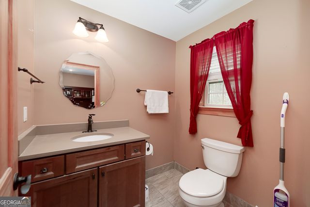 570 Eskew Road, Mcdonough, GA 30252